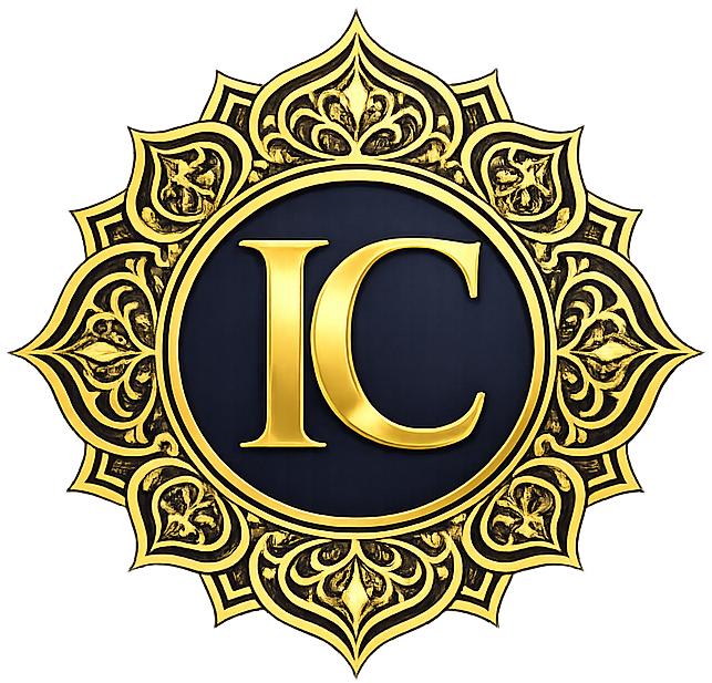 Impericraft