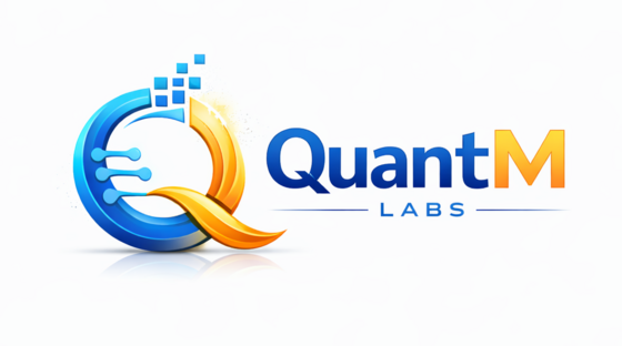 QuantM Labs — AI-first Digital Engineering, Web and Enterprise Software Development Company, Hyderabad